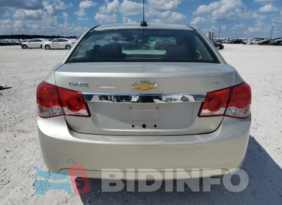 1G1PC5SB4F7225046 Photo# 6
