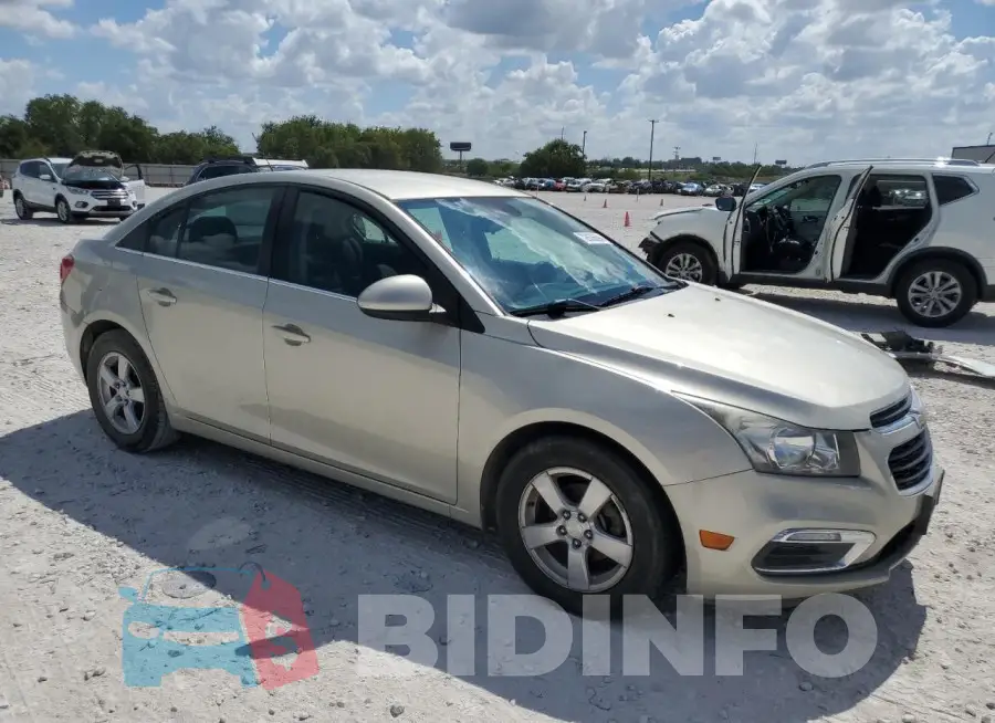 1G1PC5SB4F7225046 Photo# 4