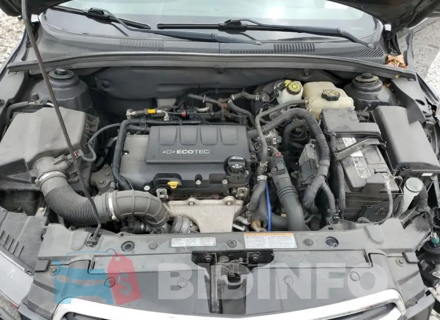 1G1PE5SB9G7175465 Photo# 11
