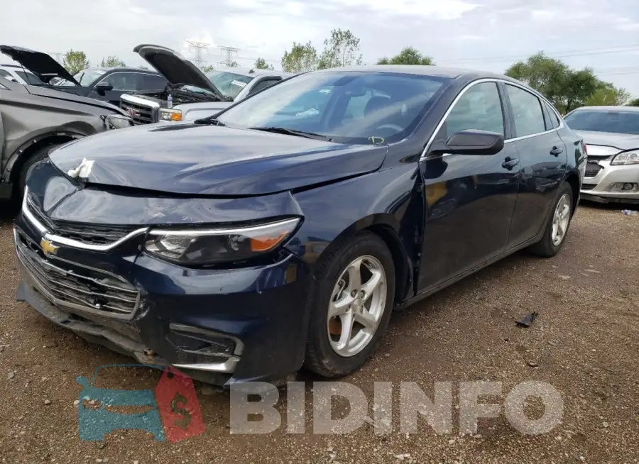 1G1ZB5ST4HF290783 Photo# 1