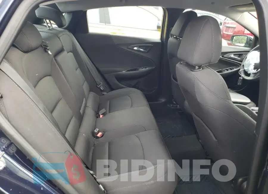 1G1ZB5ST4HF290783 Photo# 10