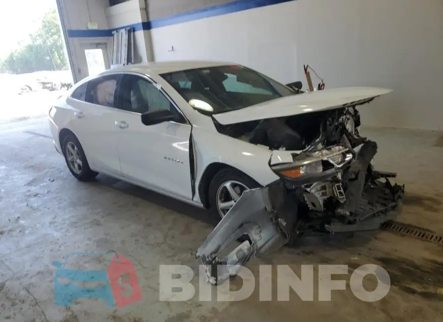1G1ZB5ST6GF341621 Photo# 4
