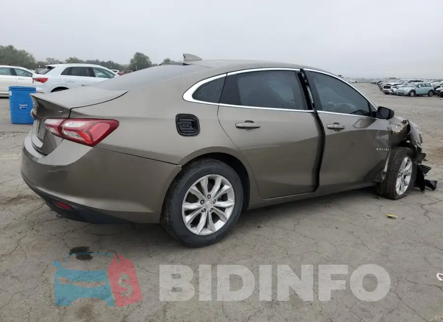 1G1ZD5ST1LF090544 Photo# 3
