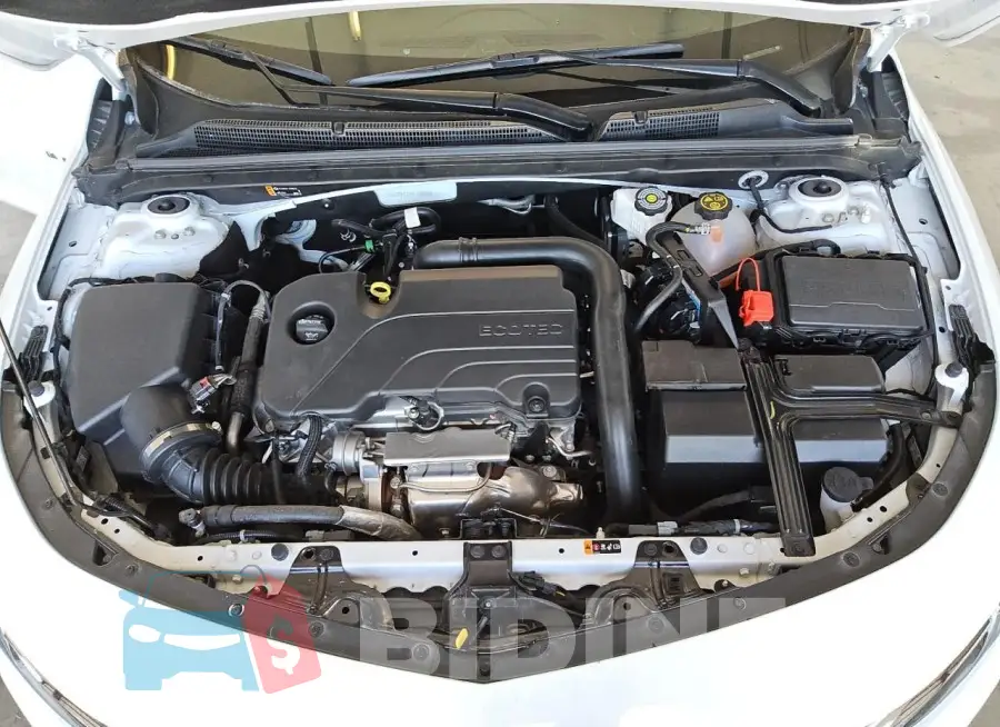 1G1ZD5ST1RF125270 Photo# 11