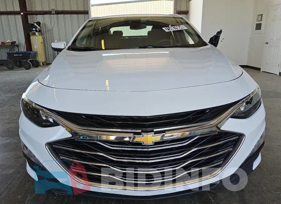 1G1ZD5ST1RF125270 Photo# 5