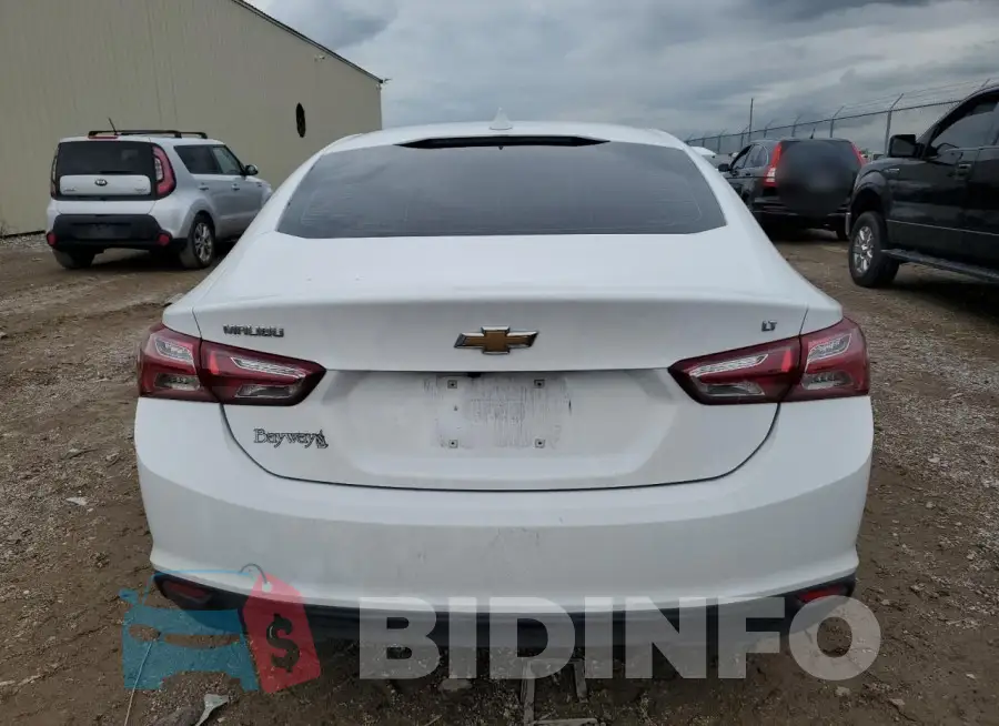 1G1ZD5ST2NF128074 Photo# 6