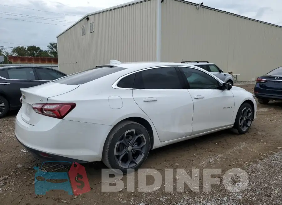1G1ZD5ST2NF128074 Photo# 3