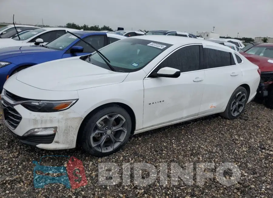 1G1ZD5ST2NF128074 Photo# 1
