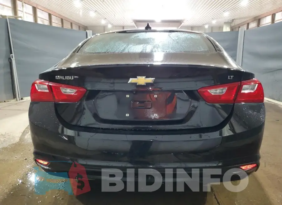 1G1ZD5ST2PF160106 Photo# 6