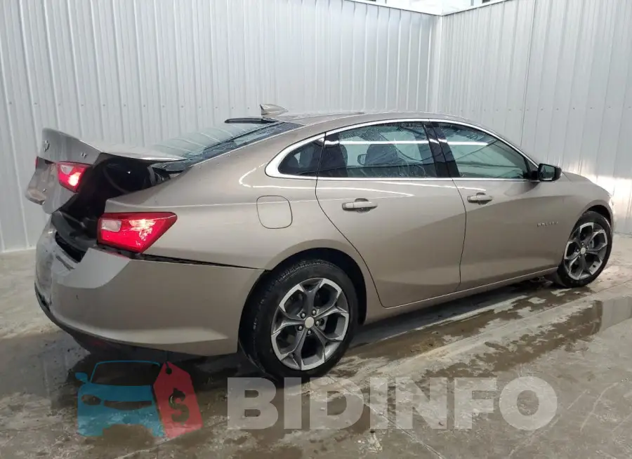 1G1ZD5ST3RF168475 Photo# 3