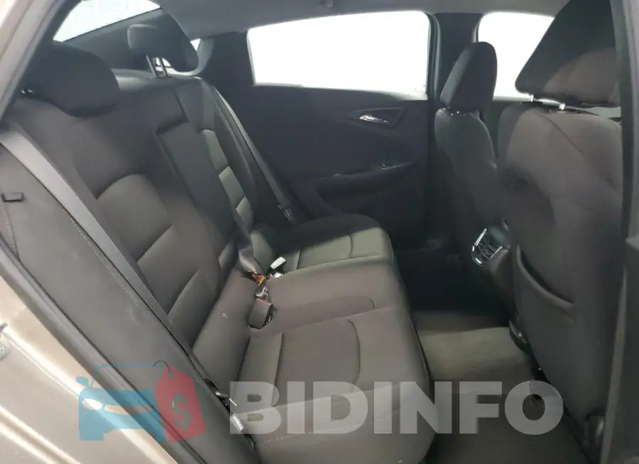1G1ZD5ST3RF168475 Photo# 10