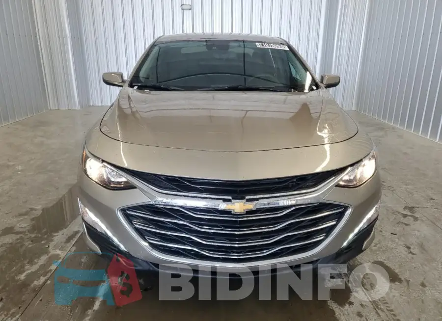 1G1ZD5ST3RF168475 Photo# 5