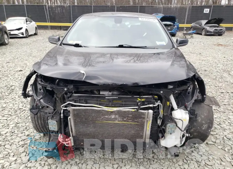 1G1ZD5ST4NF126021 Photo# 5