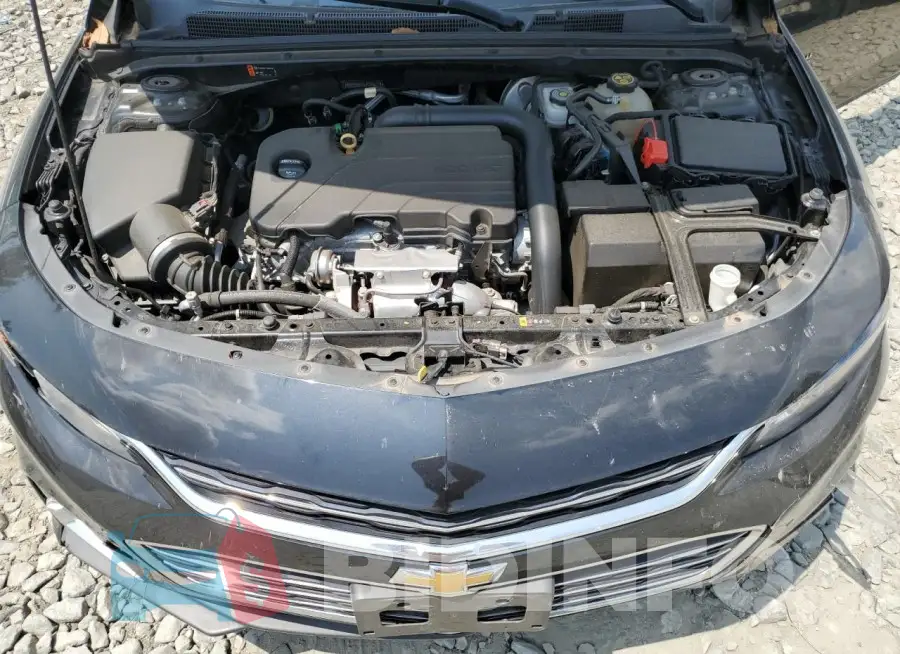 1G1ZD5ST5JF206714 Photo# 11
