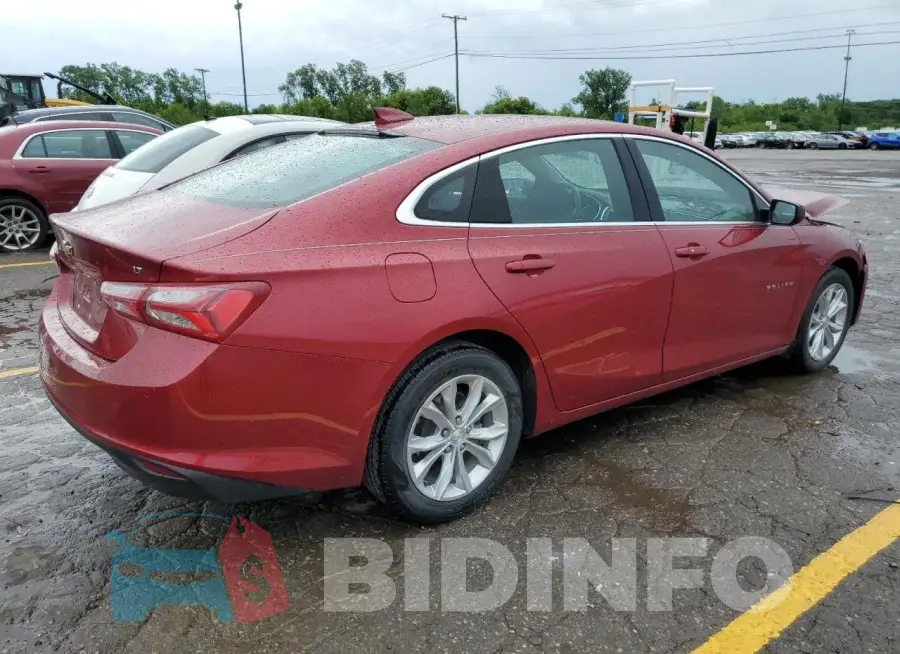 1G1ZD5ST5KF155376 Photo# 3