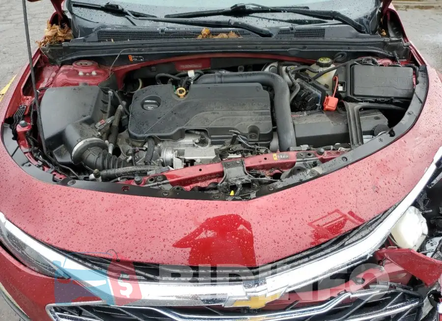 1G1ZD5ST5KF155376 Photo# 11