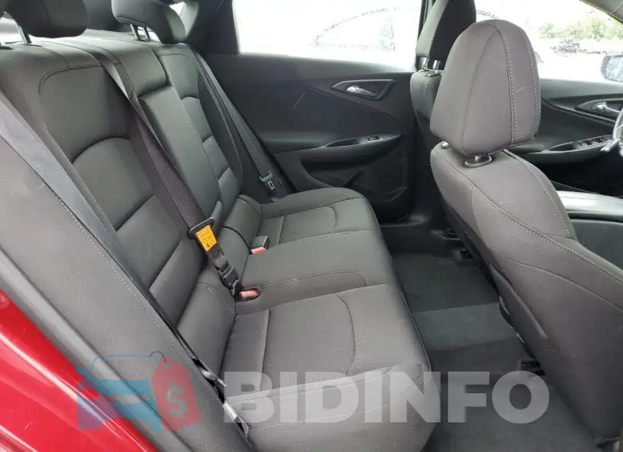 1G1ZD5ST5KF155376 Photo# 10
