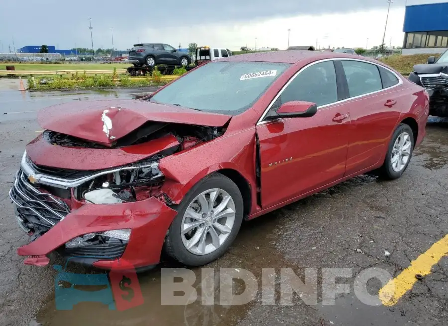1G1ZD5ST5KF155376 Photo# 1