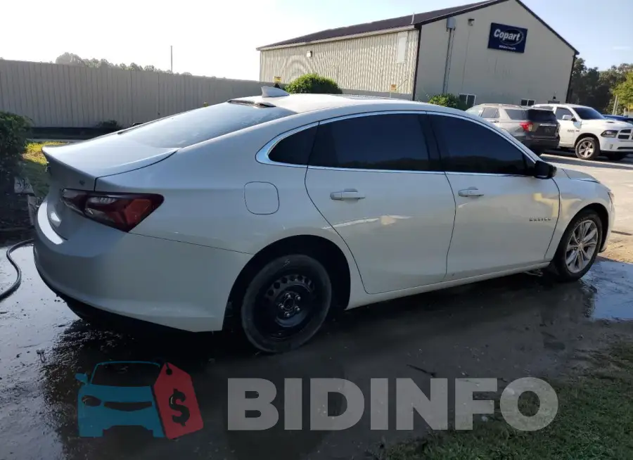 1G1ZD5ST5LF088148 Photo# 3