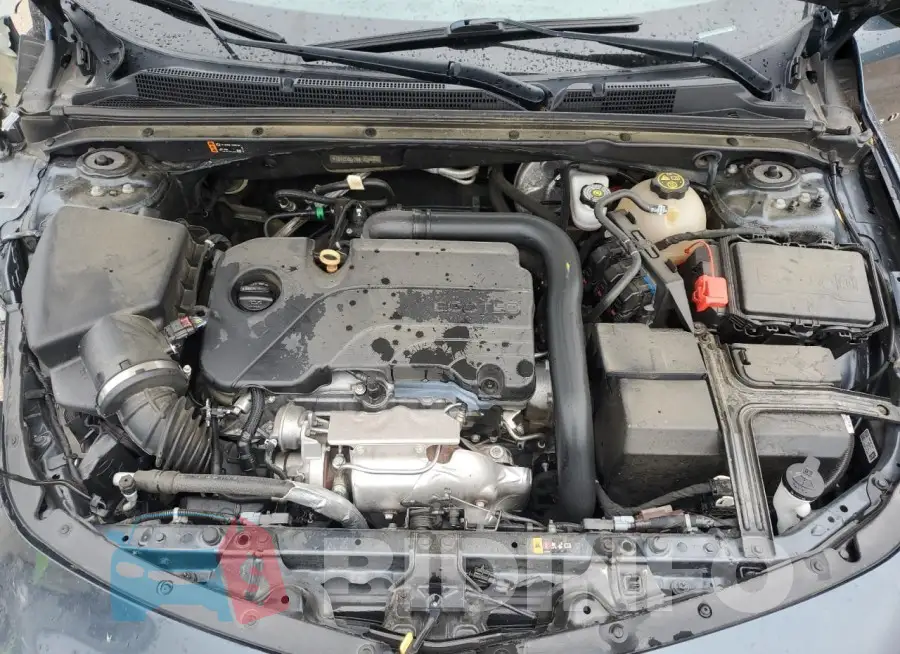 1G1ZD5ST6MF006414 Photo# 11