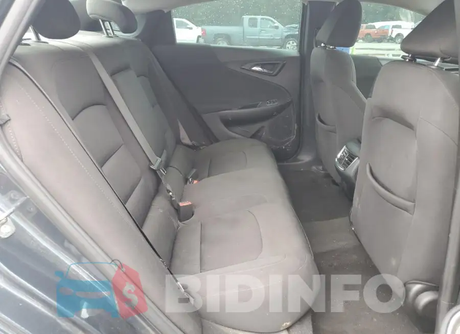 1G1ZD5ST6MF006414 Photo# 10