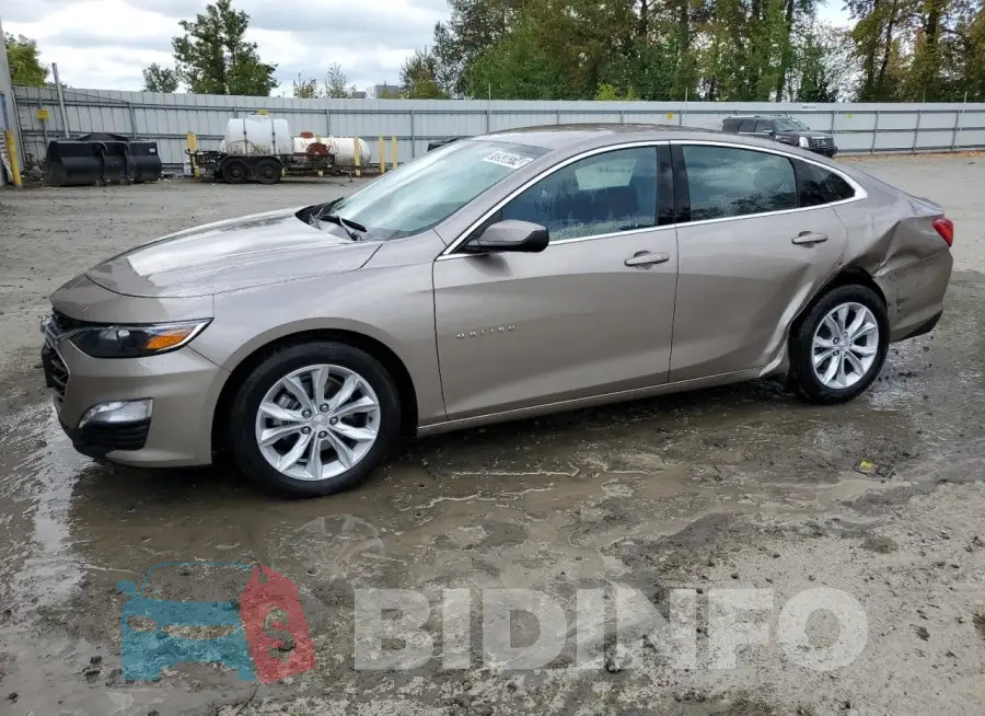 1G1ZD5ST7PF137565 Photo# 1