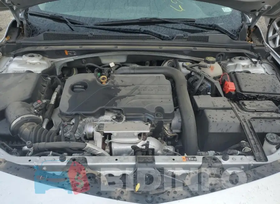 1G1ZD5ST8MF020346 Photo# 11