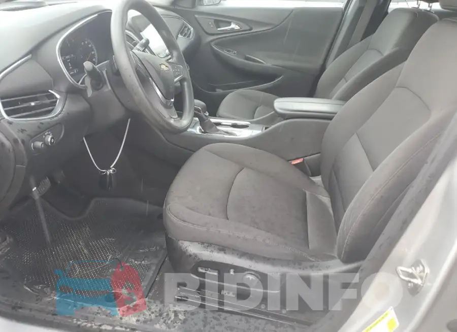 1G1ZD5ST8MF020346 Photo# 7