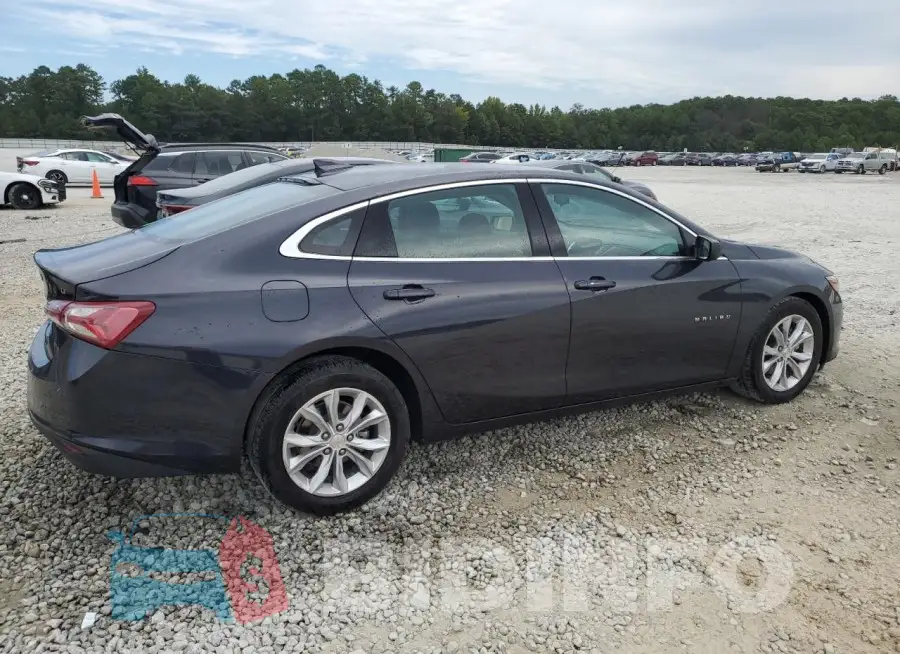 1G1ZD5ST8NF167817 Photo# 3