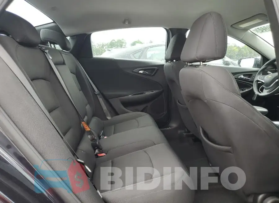 1G1ZD5ST8NF167817 Photo# 10