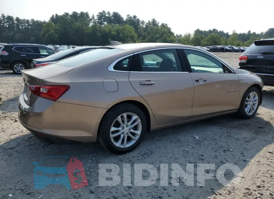 1G1ZD5ST9JF155587 Photo# 3
