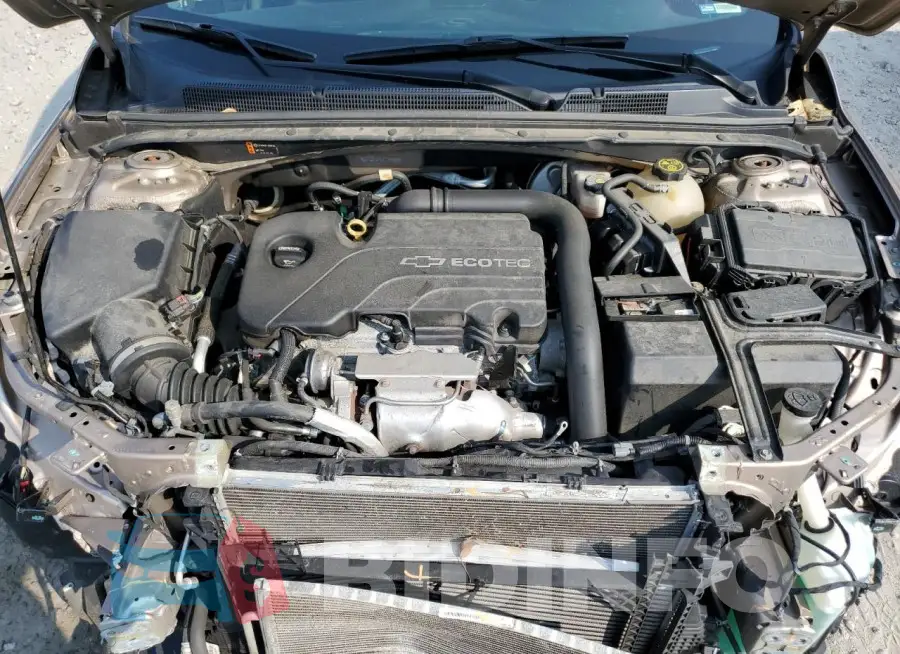 1G1ZD5ST9JF155587 Photo# 11