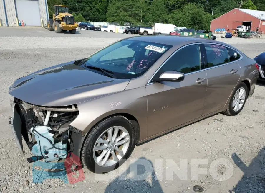 1G1ZD5ST9JF155587 Photo# 1