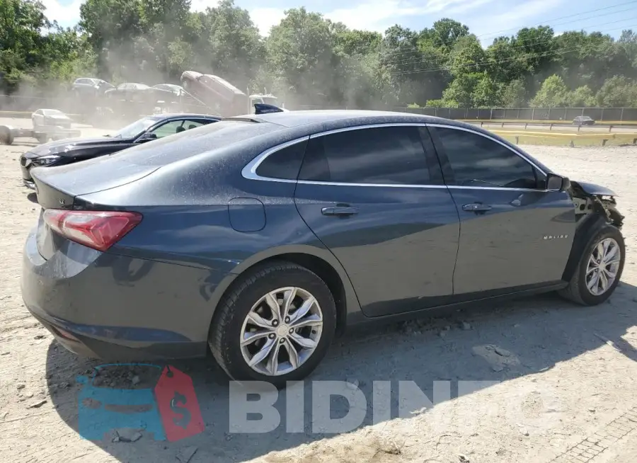 1G1ZD5ST9LF008267 Photo# 3