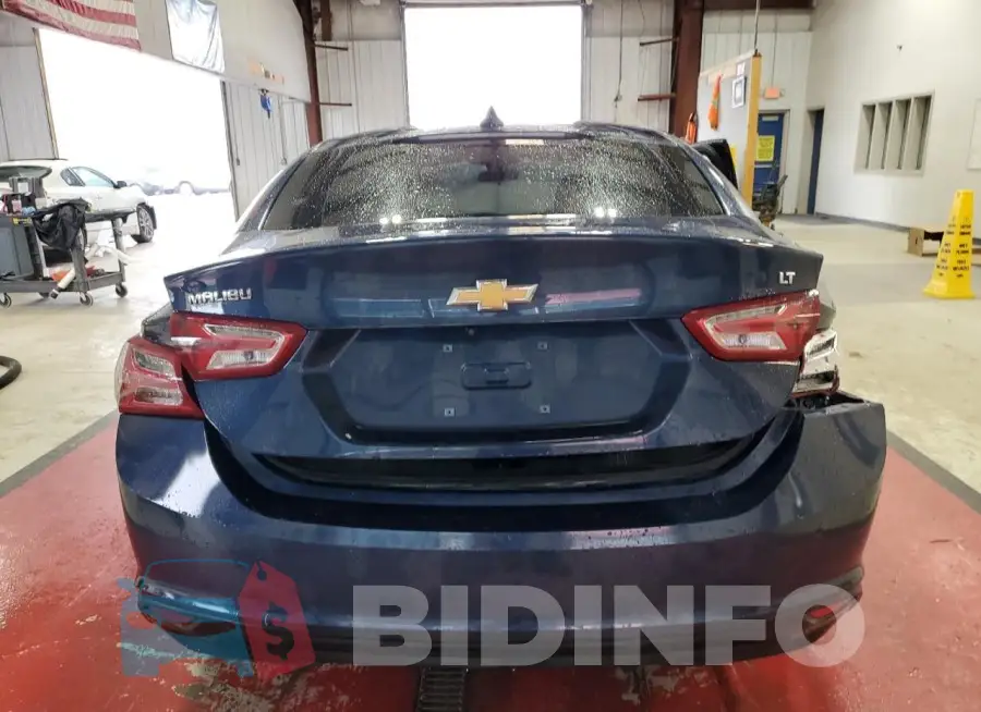 1G1ZD5ST9LF017583 Photo# 6