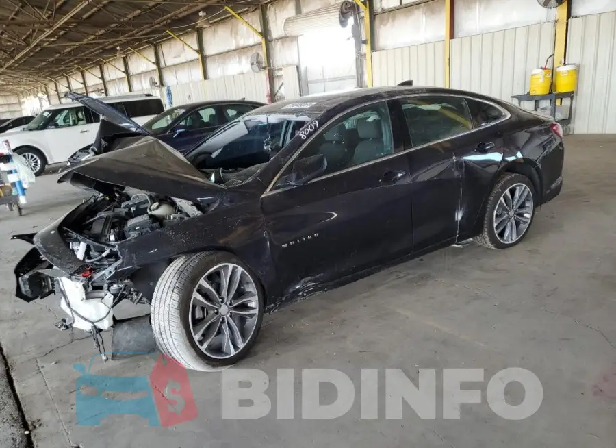 1G1ZD5ST9NF130274 Photo# 1