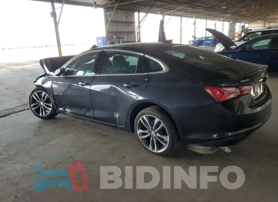 1G1ZD5ST9NF130274 Photo# 2