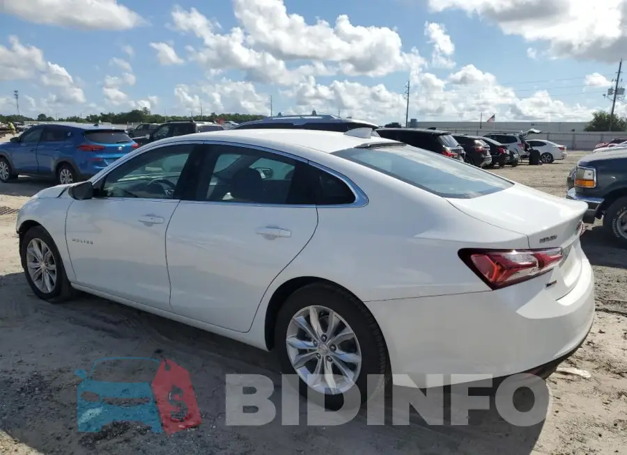 1G1ZD5STXNF174252 Photo# 2
