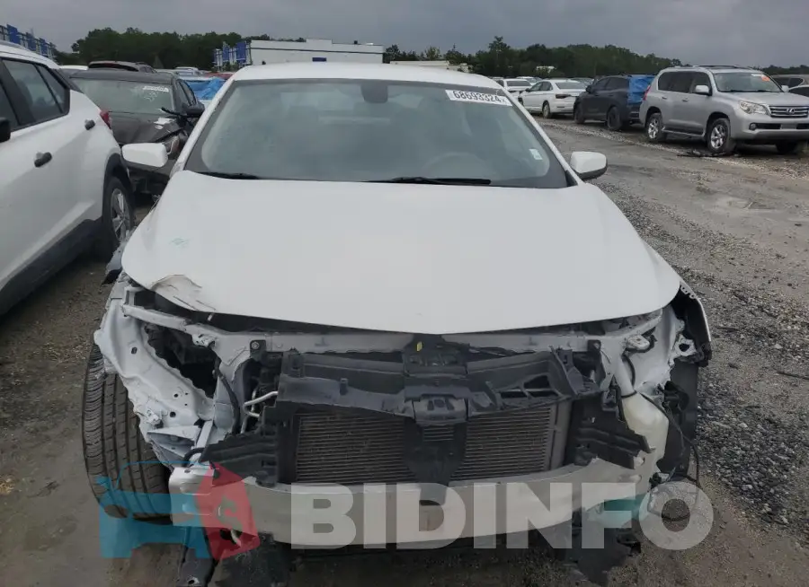 1G1ZD5STXNF174252 Photo# 5