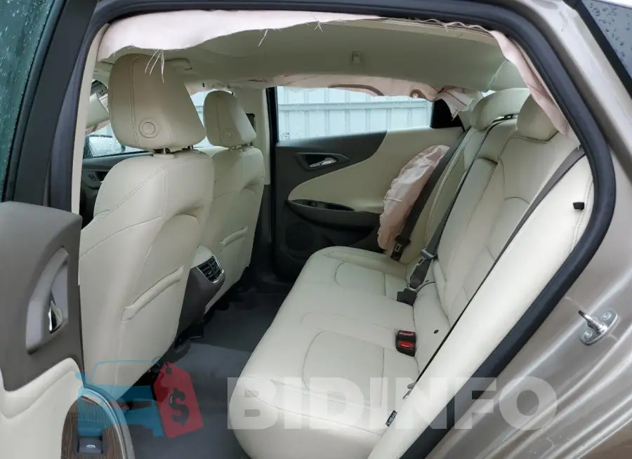 1G1ZE5ST4RF211735 Photo# 10