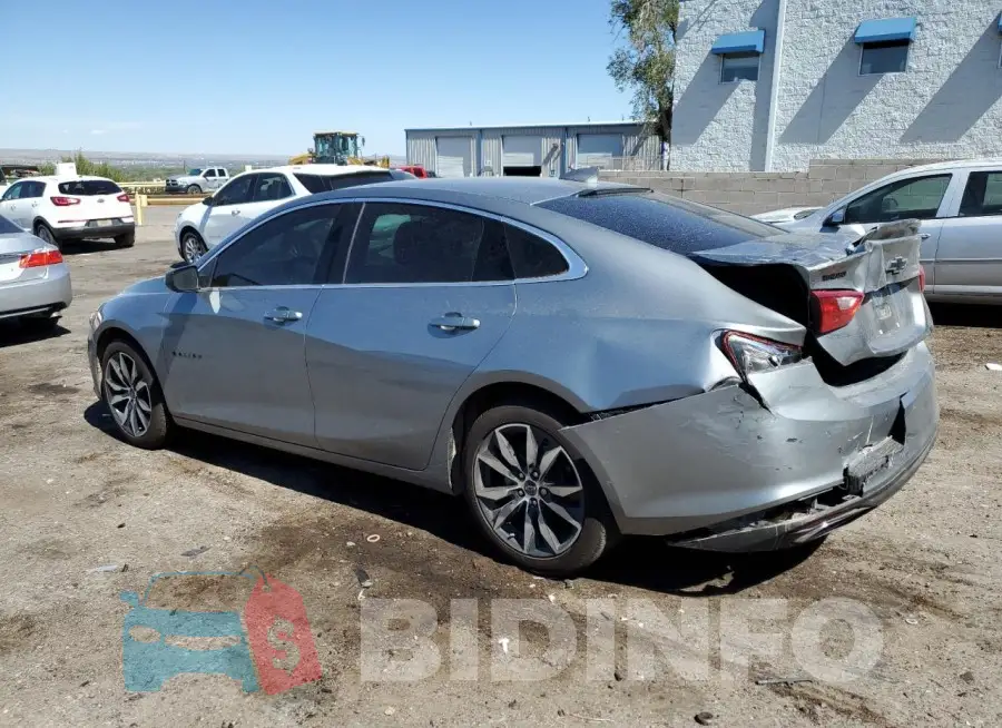 1G1ZG5ST6RF183611 Photo# 2