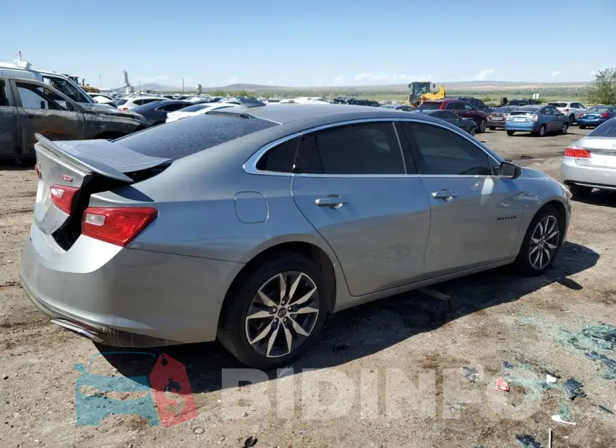 1G1ZG5ST6RF183611 Photo# 3