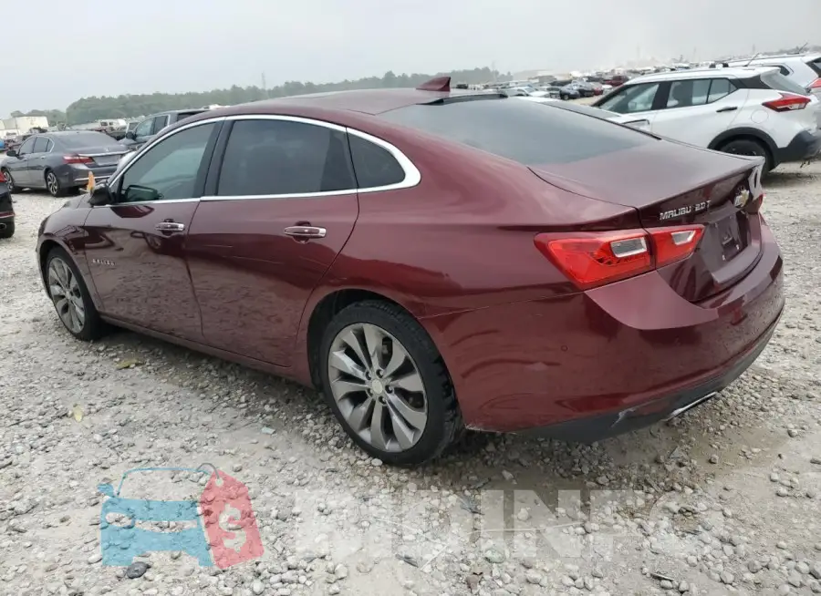 1G1ZH5SX2GF206573 Photo# 2