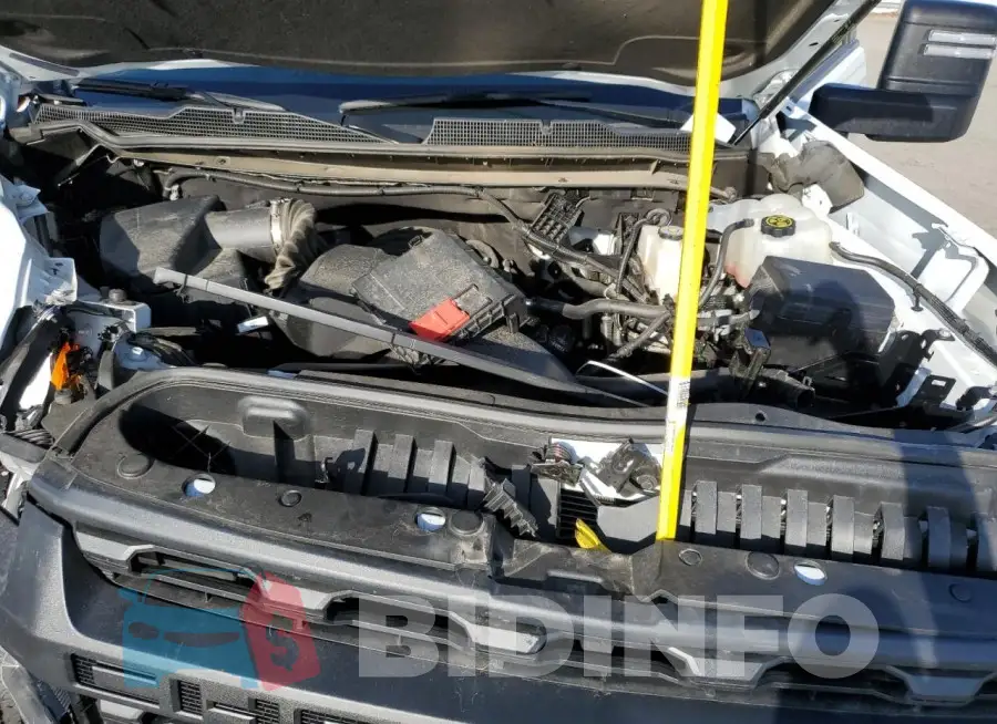 1GC4YLE74PF217365 Photo# 11