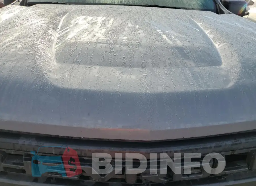 1GCPDBEK5RZ181629 Photo# 11