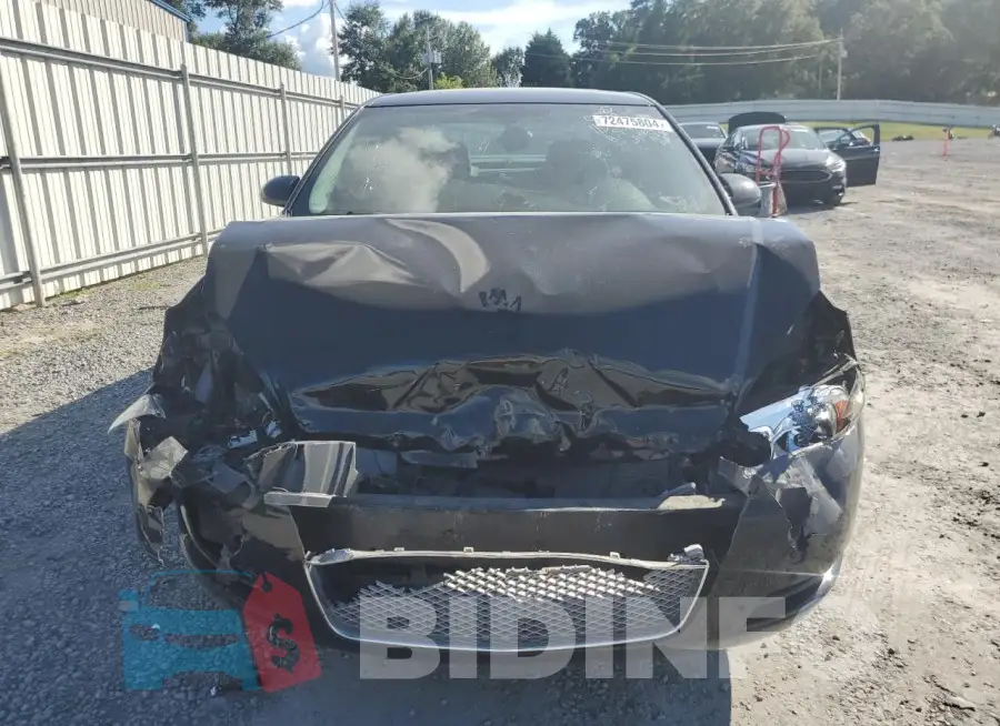 2G1WB5E33F1115962 Photo# 5