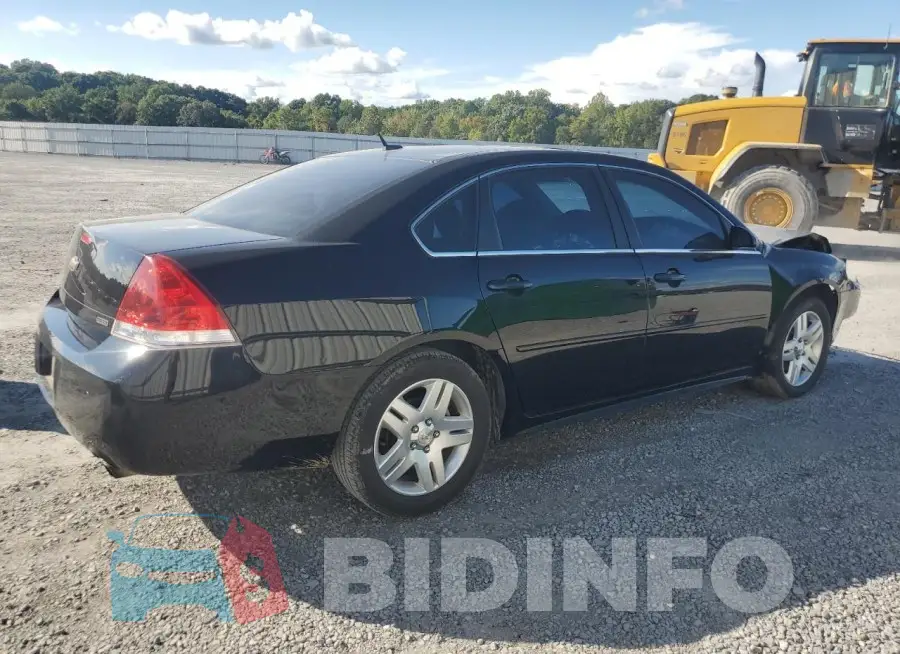 2G1WB5E33F1115962 Photo# 3