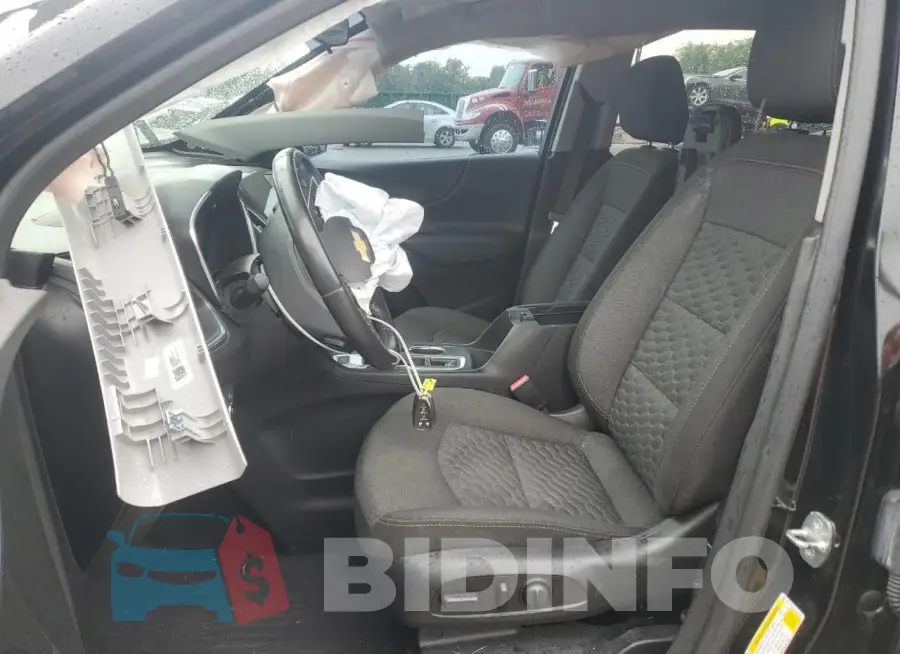 2GNAXLEX4L6106994 Photo# 7