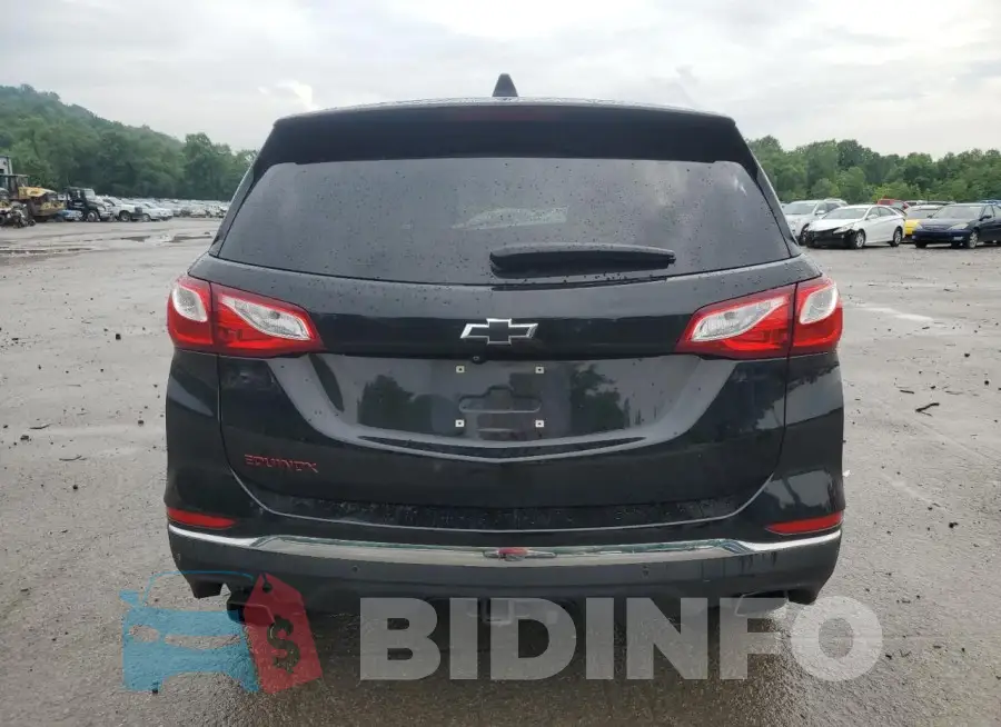 2GNAXLEX4L6106994 Photo# 6