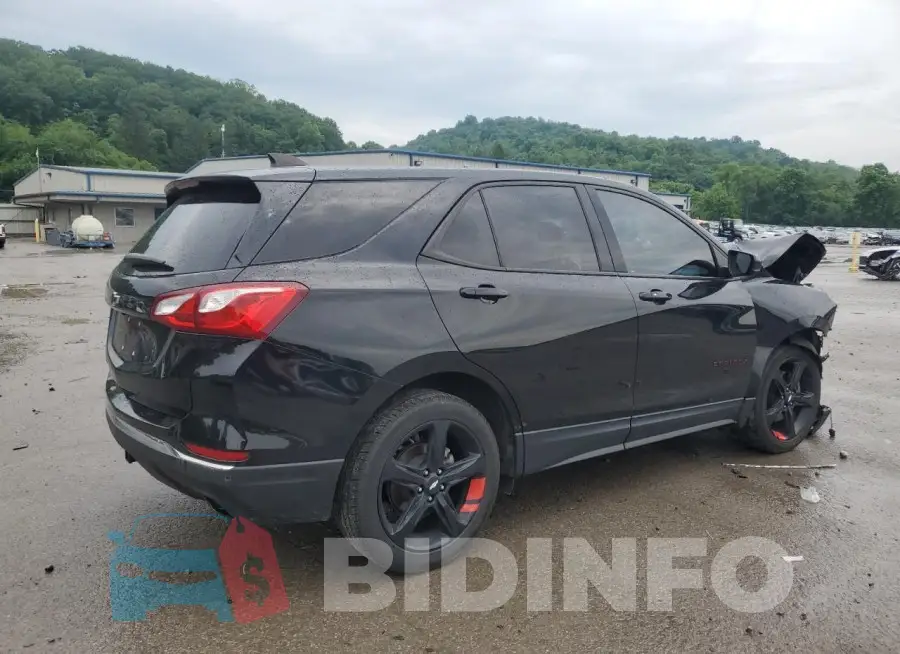2GNAXLEX4L6106994 Photo# 3